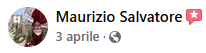 Maurizio Salvatore